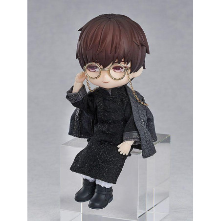 Mr Love: Queen's Choice figurine Nendoroid Doll Lucien: If Time Flows Back Ver