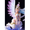 Museum of Mystical Melodies statuette PVC 1/7 Aria - The Angel of Crystals Bonus Edition