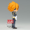 My Hero Academia  - Q Posket Figurine Denki Kaminari Ver.B