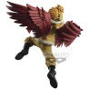 My Hero Academia  The Amazing Heroes - Figurine Hawks Vol.12
