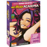 My Hero Academia - Édition Collector Tome 32 : My Hero Academia T32 - Edition collector
