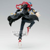 My Hero Academia - Figurine Tomura Shigaraki The Evil Villains Vol. 4
