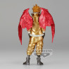 MY HERO ACADEMIA - Hawks - Figurine Age Of Heroes