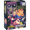 My Hero Academia - Tome 31 : My Hero Academia T31 - Edition collector