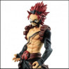 My Hero Academia Age Of Heroes - Figurine Red Riot