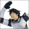 My Hero Academia Banpresto Figure Colosseum - Figurine Tenya Lida Vol.6