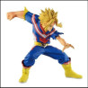 My Hero Academia BFC Special - Figurine All Might