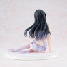 My Teen Romantic Comedy SNAFU Too statuette PVC 1/7 Yukino Yukinoshita Lingerie Ver