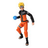 Naruto - Anime Heroes - Figurine Naruto