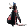 Naruto Shippuden - Figurine Konan Gals Collection