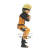 Naruto Shippuden - Vibration Stars - Figurine Uzumaki Naruto Ermite