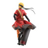 Naruto Shippuden G.E.M. Series statuette PVC 1/8 Naruto Uzumaki Sage Mode