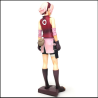 Naruto Shippuden Grandista Shinobi Relations - Figurine Haruno Sakura