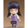 Naruto Shippuden Nendoroid figurine PVC Hinata Hyuga