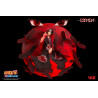 Naruto Shippuden statuette PVC 1/8 Itachi