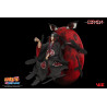 Naruto Shippuden statuette PVC 1/8 Itachi