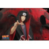 Naruto Shippuden statuette PVC 1/8 Itachi