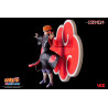 Naruto Shippuden statuette PVC 1/8 Pain (Tendo)