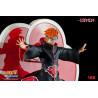 Naruto Shippuden statuette PVC 1/8 Pain (Tendo)