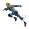 Naruto Shippuden Vibration Stars - Figurine Minato