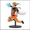 Naruto Shippuden Vibration Stars - Figurine Uzumaki Naruto