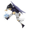 Naruto Vibration Stars - Figurine Uchiha Sasuke
