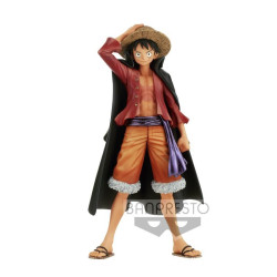 One Piece  DXF The...