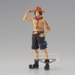One Piece  DXF The...