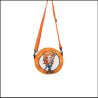 One Piece - Sac à Bandoulière Nami