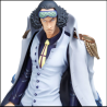 One Piece - Statuette Excellent Model NEO-DX Aokiji Kuzan