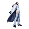 One Piece - Statuette Excellent Model NEO-DX Aokiji Kuzan