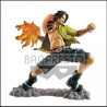 One Piece 20th Anniversary - Figurine Portgas D. Ace