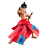 One Piece figurine Variable Action Heroes Luffy Taro