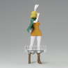 One Piece Glitter & Glamours - Figurine Carrot Ver.A