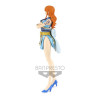 One Piece Glitter&Glamours - Figurine Nami Wanokuni Style II Ver.B