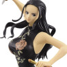 One Piece Glitter&Glamours - Figurine Nico Robin Kung Fu Style Ver.A
