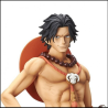 One Piece Grandista The Grandline Men - Figurine Portgas D・Ace