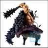 One Piece Ichibansho Figure - Figurine Kaido Full Force