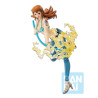 One Piece Ichibansho Figure - Figurine Nami Treasure Cruise