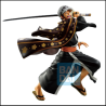 One Piece Ichibansho Figure - Figurine Trafalgar Law Full Force