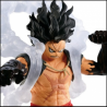 One Piece King Of Artist The Sankeman - Figurine Monkey D. Luffy