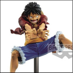 One Piece Maximatic -...