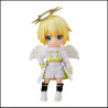 Original Character - Figurine Nendoroid Doll Angel: Ciel