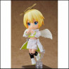 Original Character - Figurine Nendoroid Doll Angel: Ciel