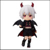 Original Character - Figurine Nendoroid Doll Devil: Berg