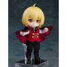 Original Character figurine Nendoroid Doll Vampire: Camus