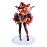 Original Design ART statuette PVC 1/6 Halloween Succubus