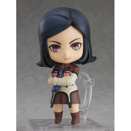 Persona 2 figurine Nendoroid Maya Amano
