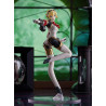 Persona 3 statuette PVC Pop Up Parade Aigis