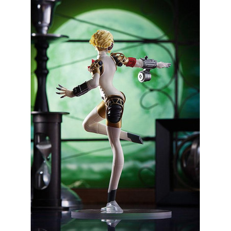 Persona 3 statuette PVC Pop Up Parade Aigis